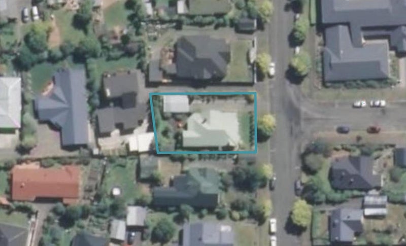 12 Craighead Street, Highfield, Timaru - Carousel 1