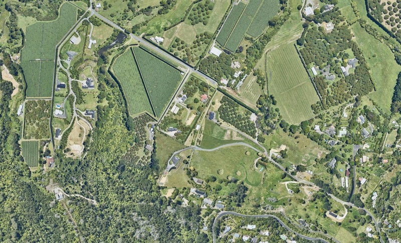 52 Ainsworth Road, Minden, Tauranga - Carousel 1