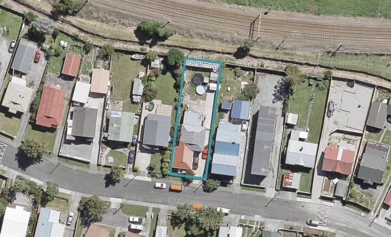 89 Randwick Crescent, Moera, Lower Hutt - Carousel 1