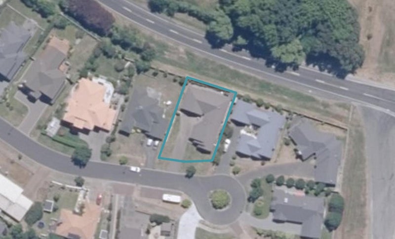 17 Luberon Way, Nukuhau, Taupo - Carousel 1