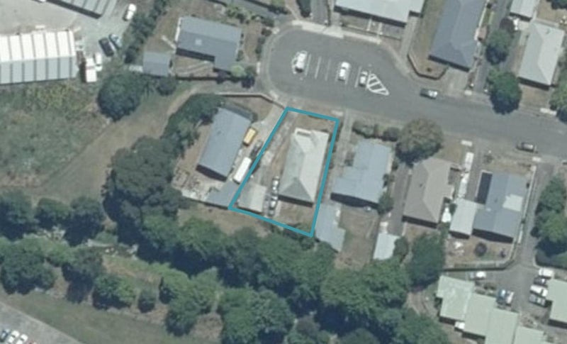 17 Blackwood Street, Wakatu, Nelson - Carousel 1