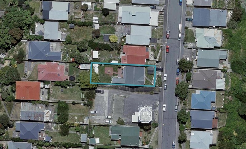 32 Tirangi Road, Rongotai, Wellington - Carousel 1