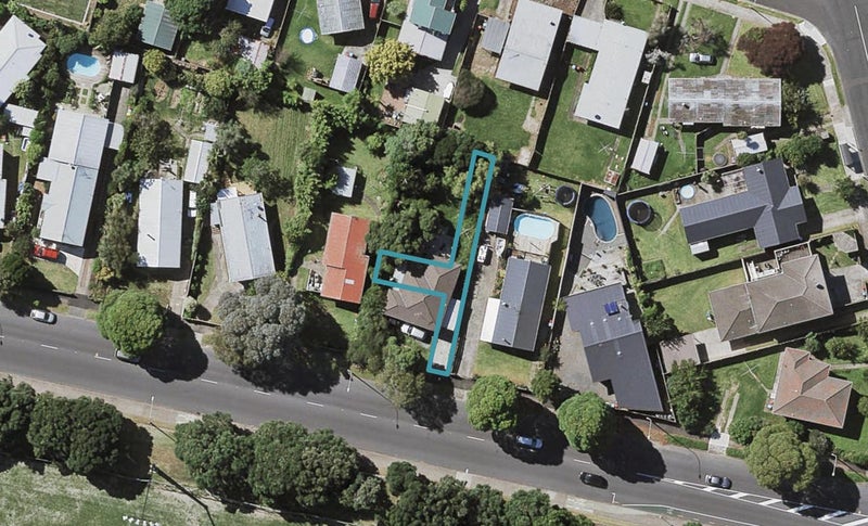 70C Merton Road, Saint Johns, Auckland - Carousel 1