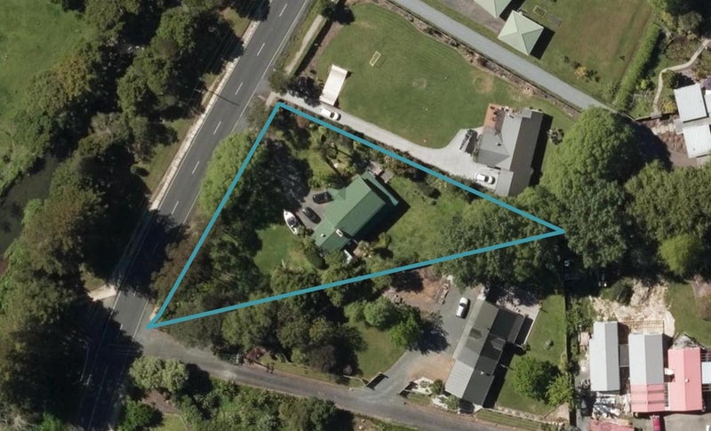 110 Whareora Road, Whangarei - Carousel 1