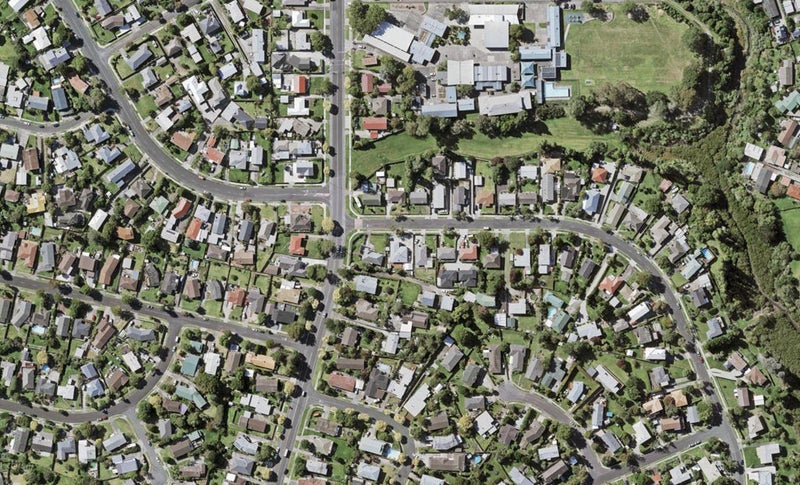 3 Ennis Avenue, Pakuranga Heights, Auckland - Carousel 1