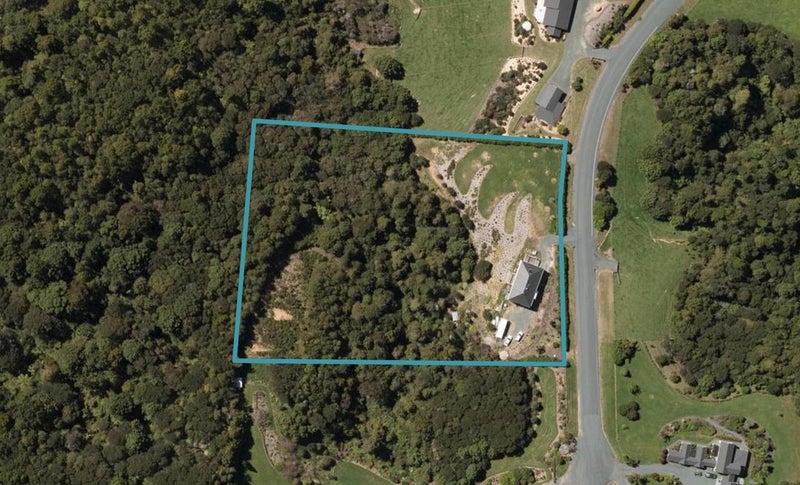 54 Waipuna Road, Maunu, Whangarei - Carousel 1