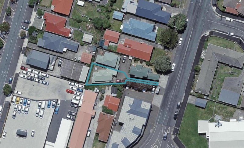 5 Hobart Street, Miramar, Wellington - Carousel 1