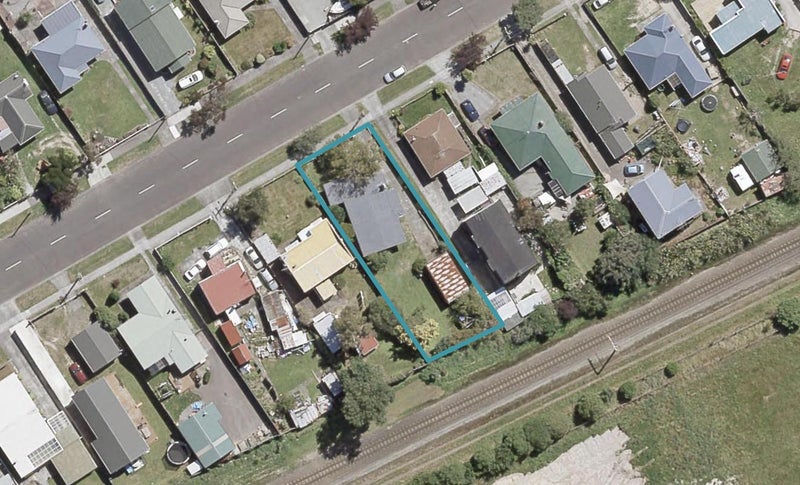 71 Miro Street, Trentham, Upper Hutt - Carousel 1