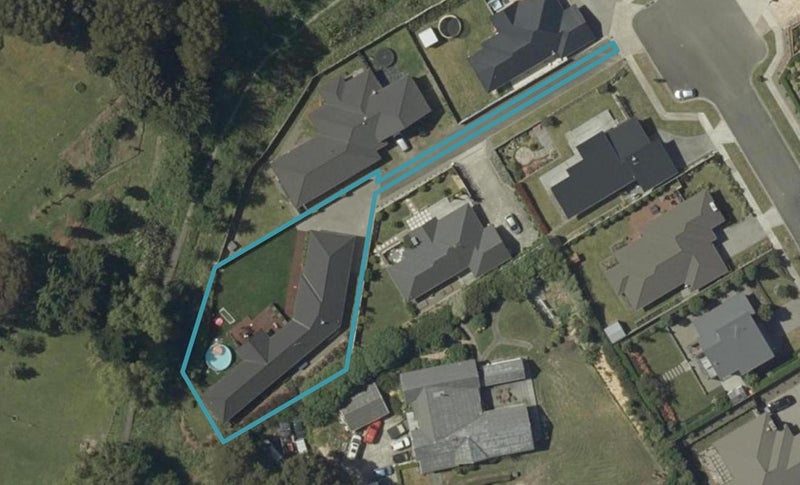 29 Galea Grove, Kelvin Grove, Palmerston North - Carousel 1