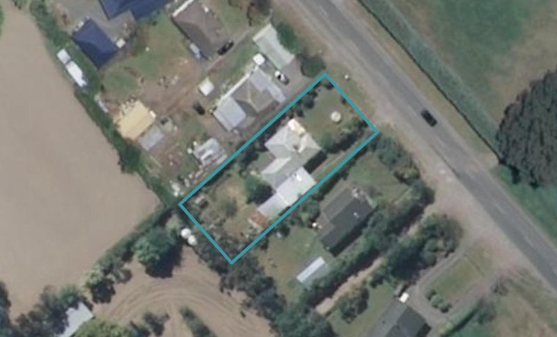 333 Tuahiwi Road, Tuahiwi, Kaiapoi - Carousel 1