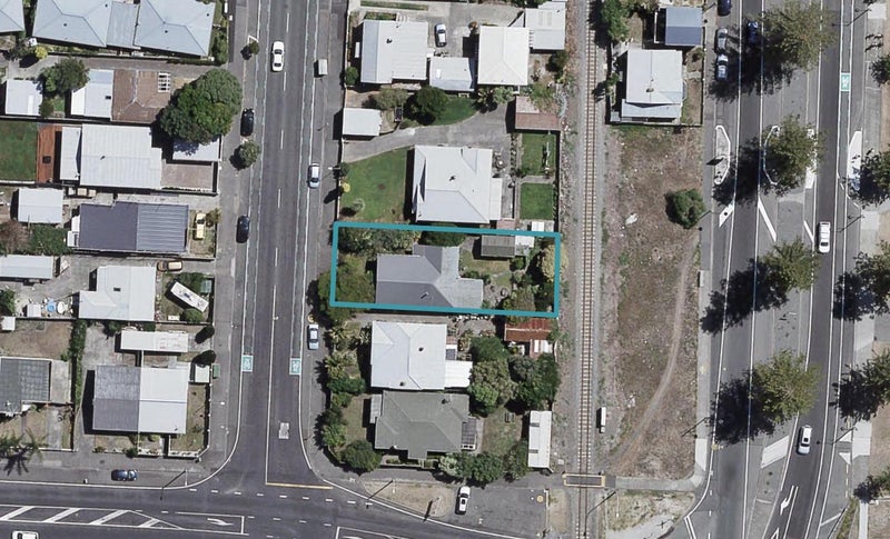 114 McGrath Street, Napier South, Napier - Carousel 1