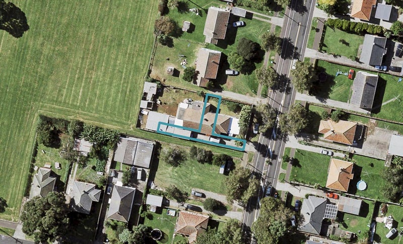 3/21 Erima Avenue, Point England, Auckland - Carousel 1