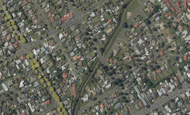 62 Seddon Street, Takaro, Palmerston North - Carousel 1