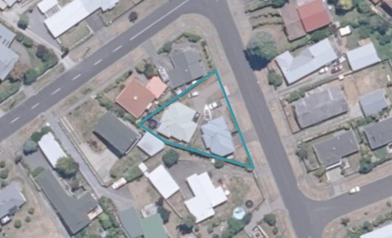 38 Kaihua Road, Nukuhau, Taupo - Carousel 1