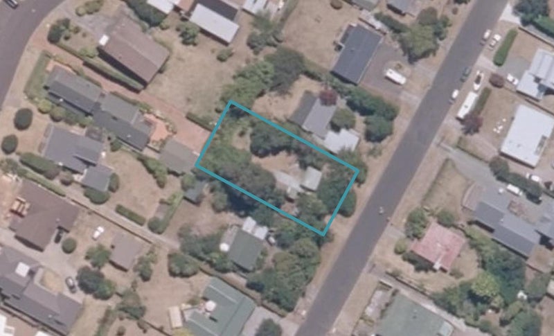 9 Teti Street, Wharewaka, Taupō - Carousel 1