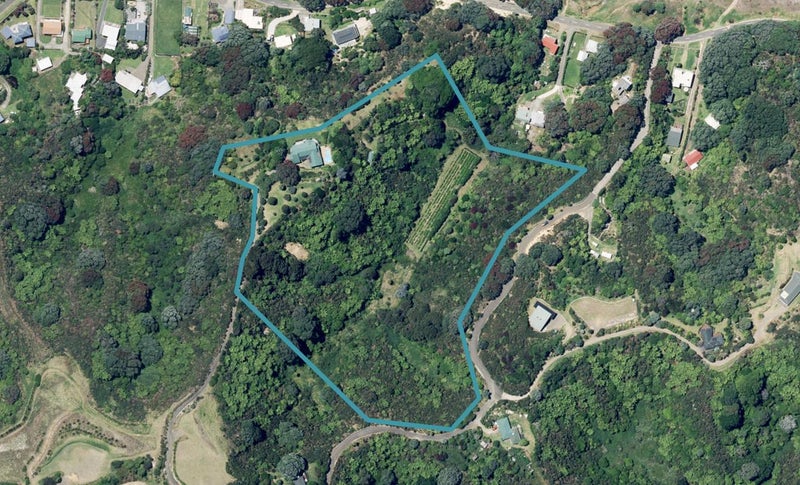 11 Ataahua Rise, Waiotahe, Opotiki - Carousel 1