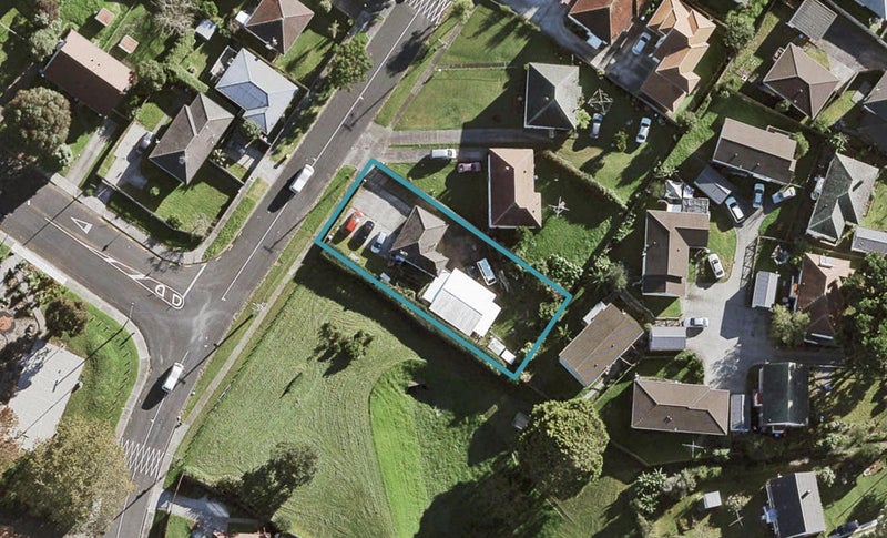 59 Freeland Avenue, Mount Roskill, Auckland - Carousel 1