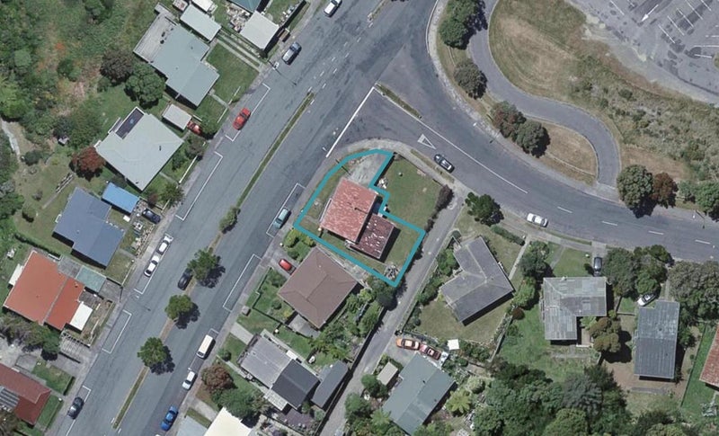95 Jamaica Drive, Grenada North, Wellington - Carousel 1