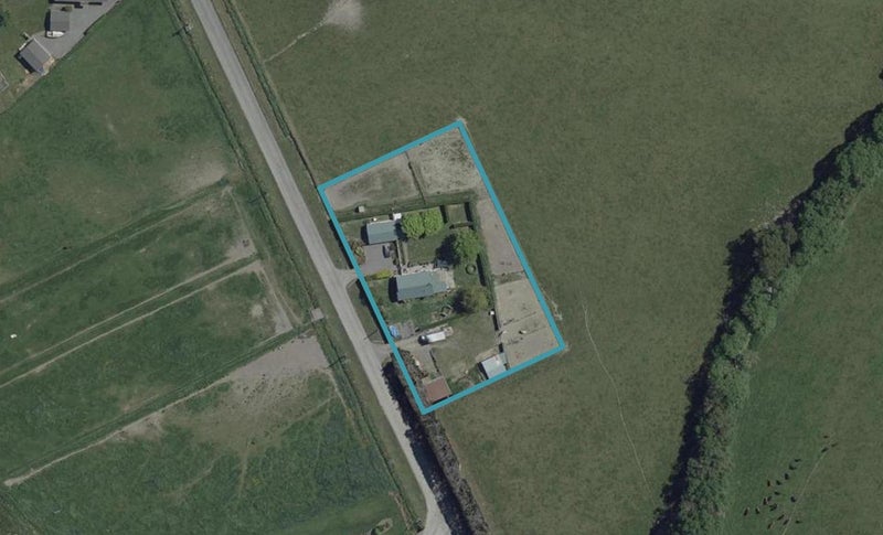 246 Greigs Road, Clarkville, Kaiapoi - Carousel 1