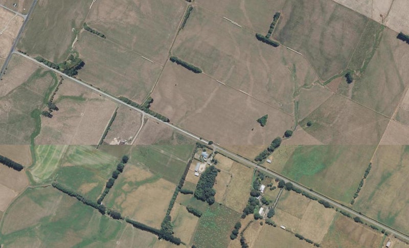 55 Duddings Line, Tauwharenīkau, Tauherenikau - Carousel 1