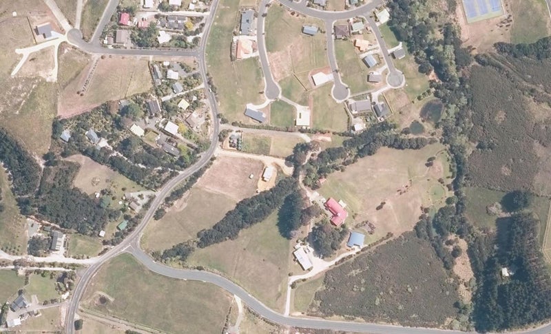 94 Cable Bay Block Road, Cable Bay, Cable Bay - Carousel 1