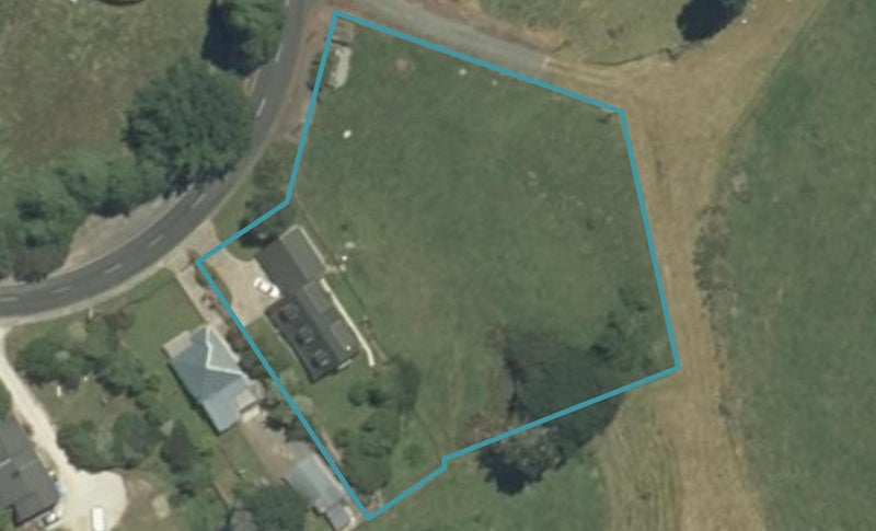 86 Mangarino Street, Te Kūiti - Carousel 1