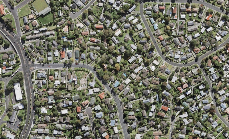24A Chivalry Road, Glenfield, Auckland - Carousel 1