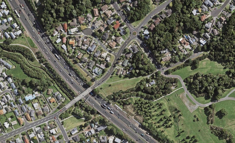 1A Eugenia Rise, Totara Heights, Auckland - Carousel 1