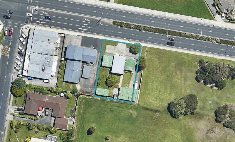 88 Lake Road, Ohinemutu, Rotorua - Carousel 1