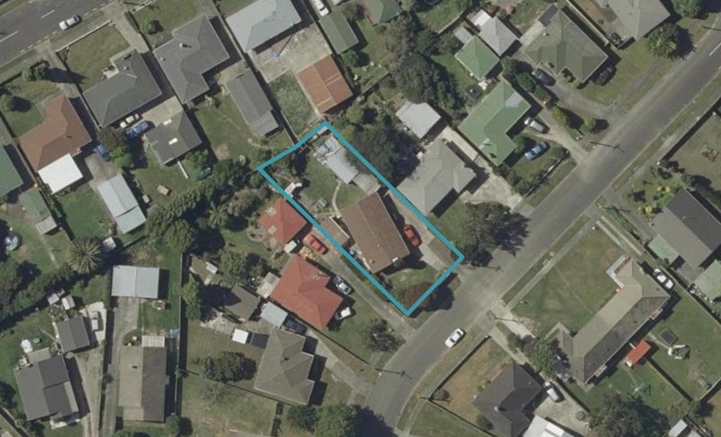 10 Duff Crescent, Highbury, Palmerston North - Carousel 1