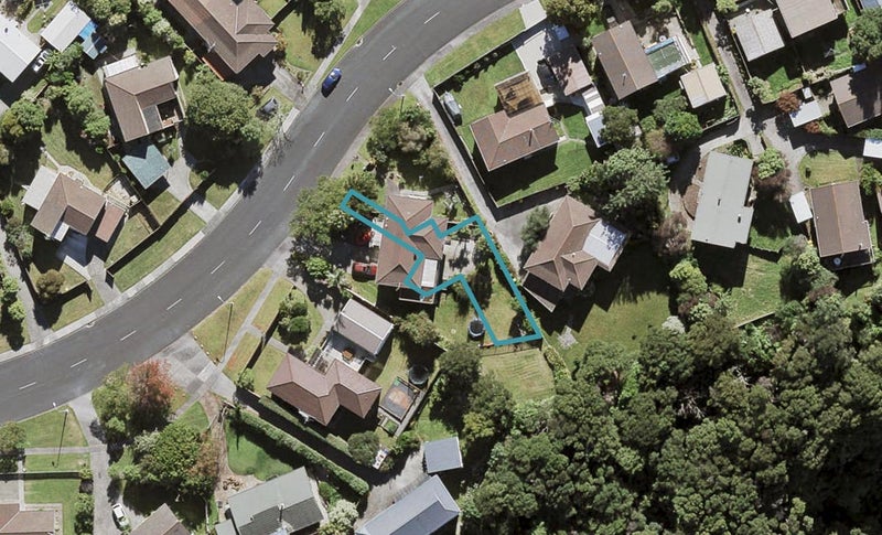 37D West Harbour Drive, West Harbour, Auckland - Carousel 1