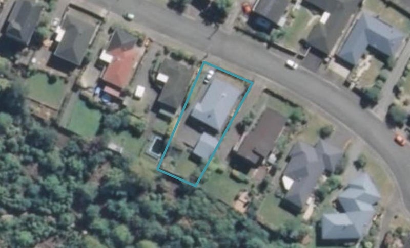 30 Nikau Place, Highfield, Timaru - Carousel 1