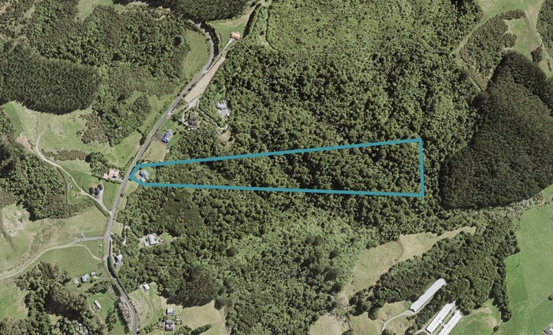 193 Jones Road, Papakura - Carousel 1
