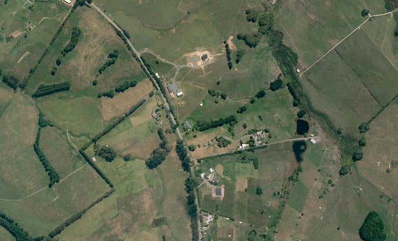 78 Ireland Road, Kaukapakapa - Carousel 1