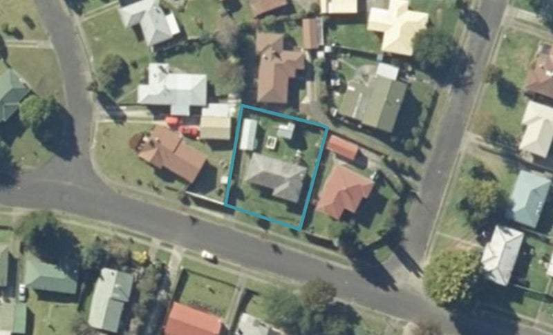 14 Kiwi Street, Tokoroa, Tokoroa - Carousel 1