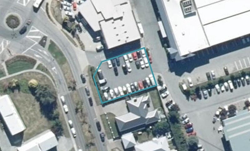 1 Riverside Road, Frankton, Queenstown - Carousel 1