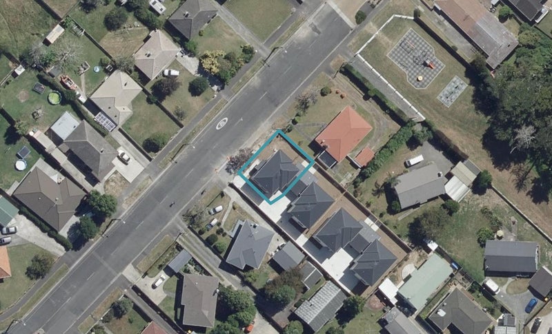 1/43 Pine Avenue, Bader, Hamilton - Carousel 1