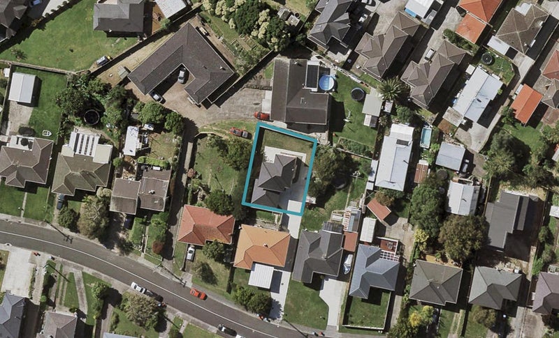 13A McRae Road, Mount Wellington, Auckland - Carousel 1
