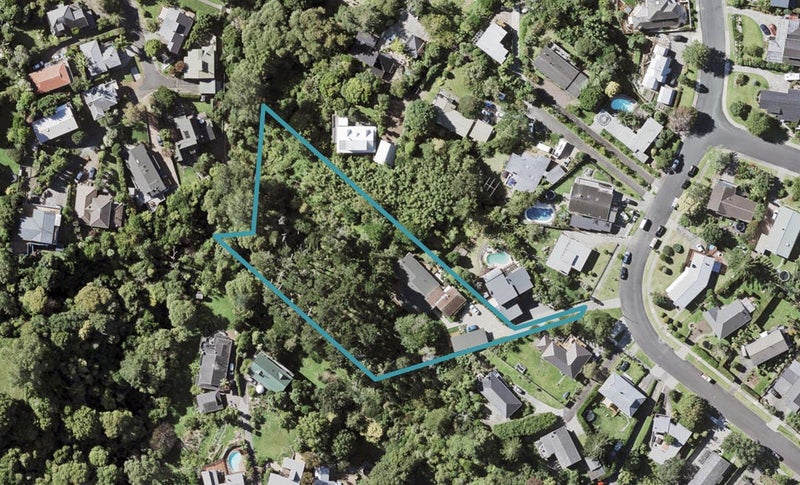 32 Cheriton Road, Mellons Bay, Auckland - Carousel 1
