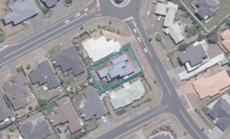 3 Vaucluse Drive, Nukuhau, Taupo - Carousel 1
