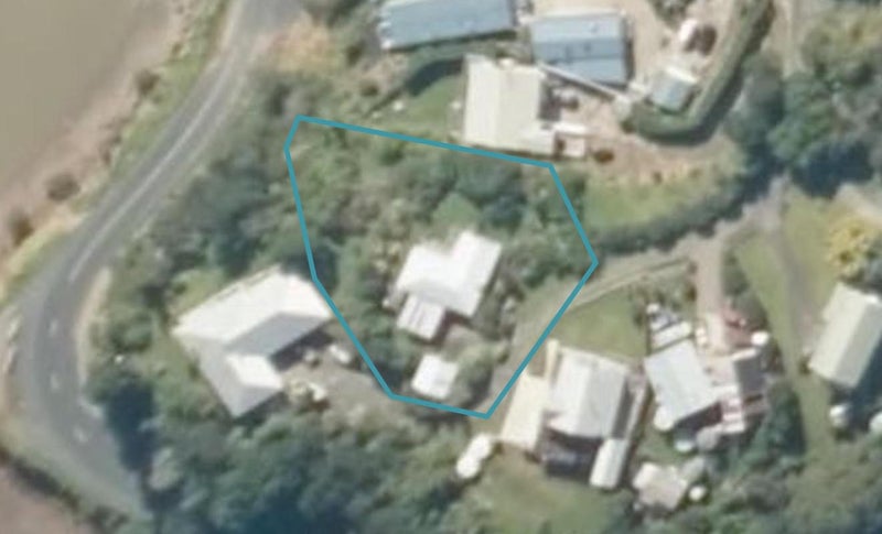 22 Lewer Road, Whangaroa, Kaeo - Carousel 1