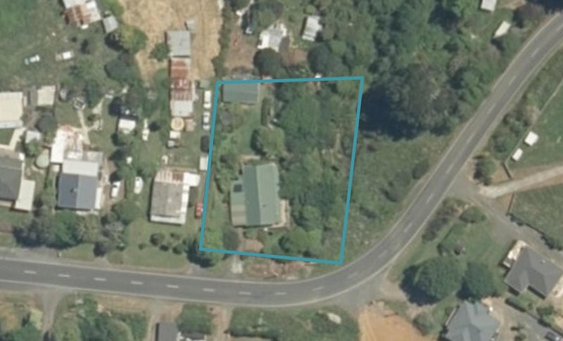 892 Waingaro Road, Ngaruawahia - Carousel 1