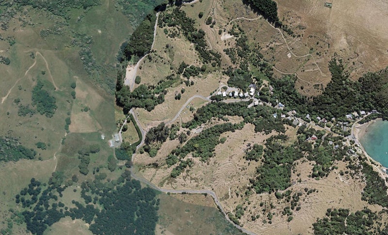 2 Tikao Bay Road, Wainui - Carousel 1