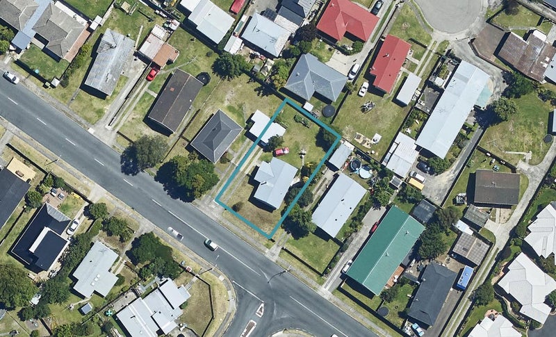 61 Grenada Street, Mount Maunganui, Mount Maunganui - Carousel 1