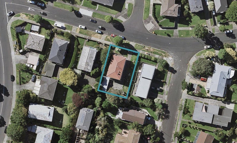 7B Strong Street, Saint Johns, Auckland - Carousel 1