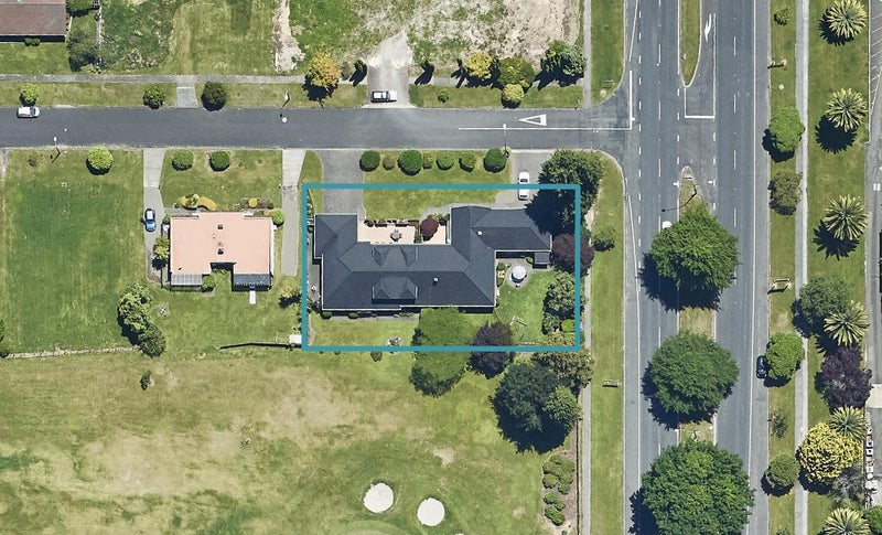 2A Gwendoline Street, Glenholme, Rotorua - Carousel 1