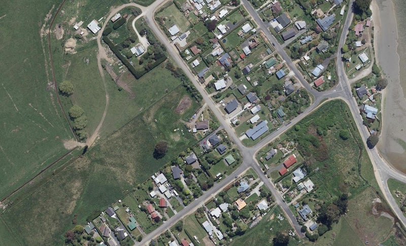 74 Grimness Street, Karitane, Waikouaiti - Carousel 1