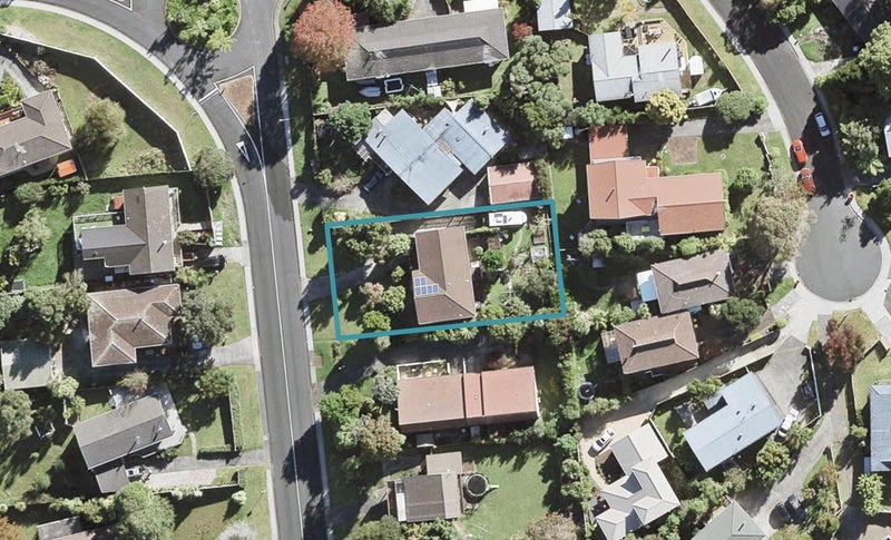 45 Stredwick Drive, Torbay, Auckland - Carousel 1