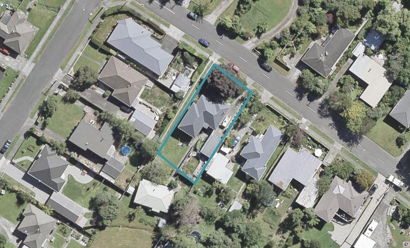 88 Horoeka Street, Stokes Valley, Lower Hutt - Carousel 1