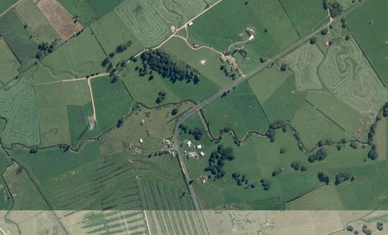 0 Taniwha Road, Waerenga, Te Kauwhata - Carousel 1